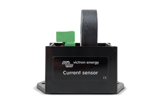 Victron AC-Stromsensor - einphasig - max. 40A