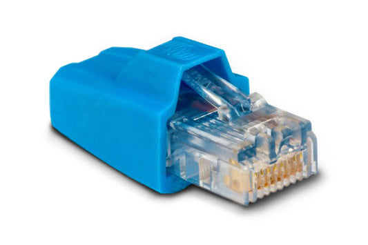 Victron VE.Can RJ45 termination resistor (2 pcs.)