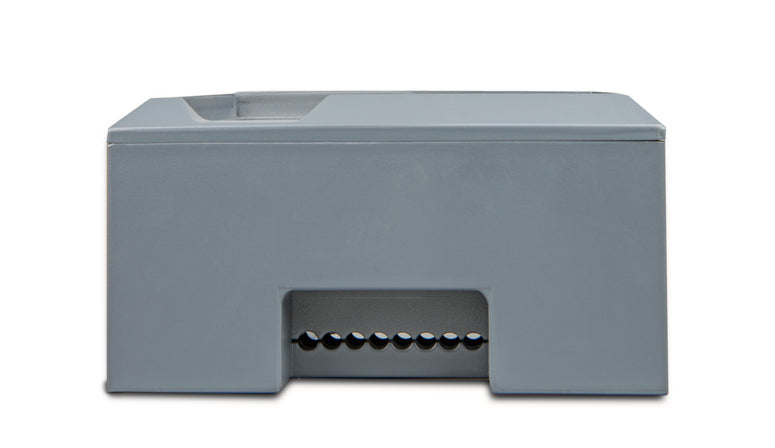 Victron wall housing for Color Control GX Control GX and BMV or MPPT Control