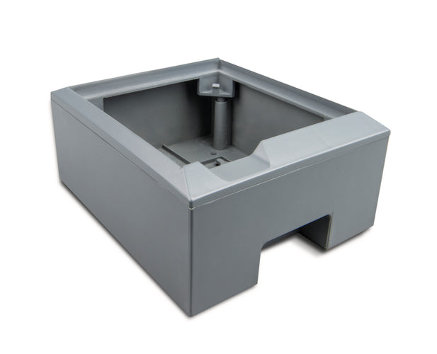 Victron wall housing for Color Control GX Control GX and BMV or MPPT Control