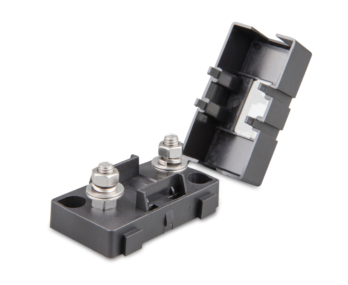 Victron fuse holder for MIDI fuse