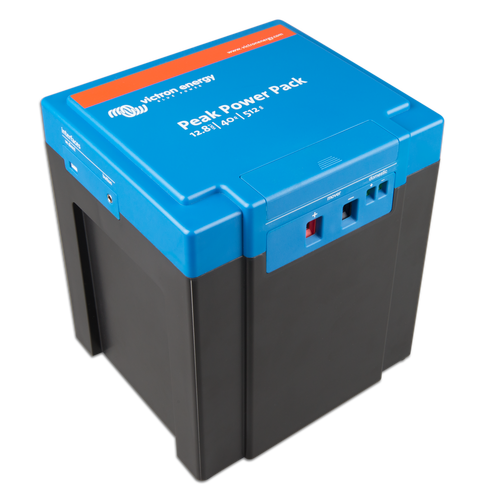Victron Peak Power Pack 12.8V