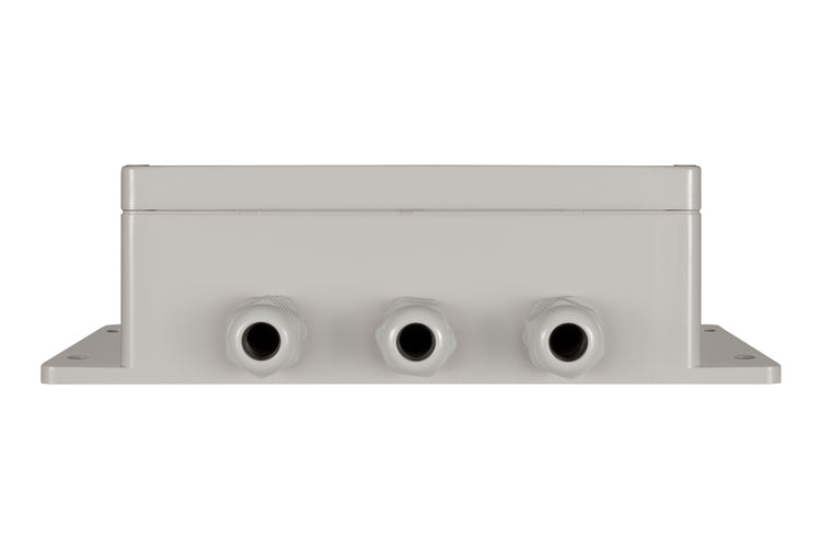 Victron Filax 2 Transferschalter CE 230V/50Hz-240V/60Hz
