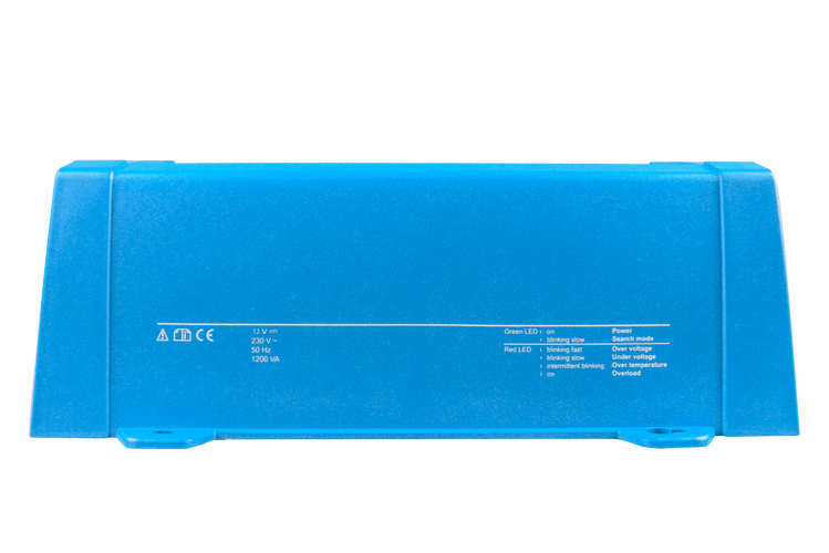 Victron Phoenix Inverter 12/1200 120V VE.Direct