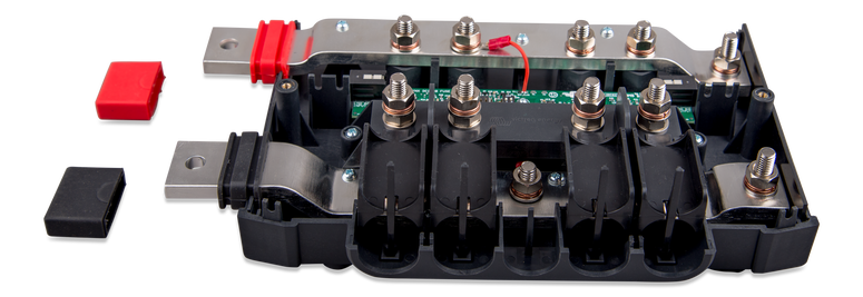 Victron Energy Distributor
