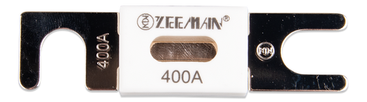 Victron ANL-Sicherung 400A/80V für 48V Produkte