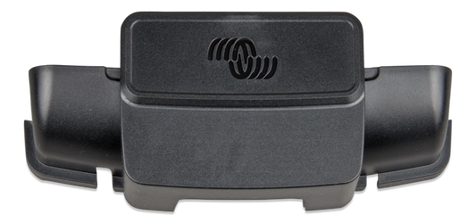 Victron MPPT WireBox-L Tr 150-45/60/70 & 250-60/70