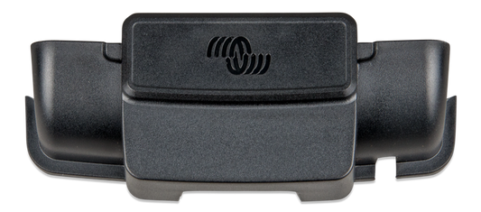 Victron MPPT WireBox-M 100-30/50 & 150-35/45