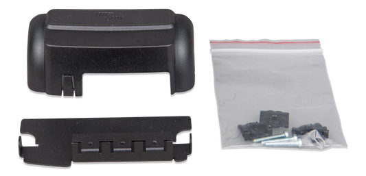 Victron MPPT WireBox-S 75-10/15