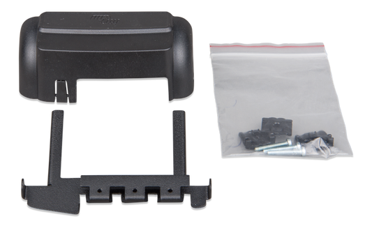 Victron MPPT WireBox-S 100-15