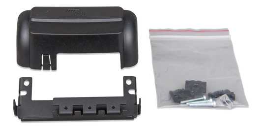 Victron MPPT WireBox-S 100-20