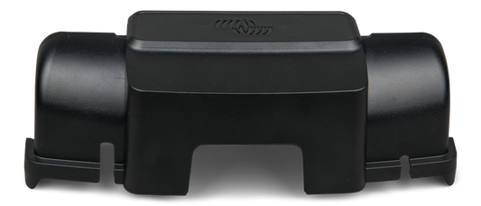 Victron MPPT WireBox-XL MC4 150-85/100 (für MC4-Modelle, h=216mm)