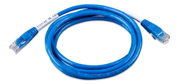 Victron VE.Can to CAN-Bus BMS cable type B Cable 1.8 m