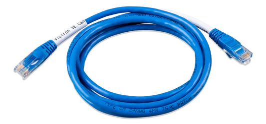 Victron VE.Can zu CAN-Bus BMS Kabel type B Cable 1,8 m