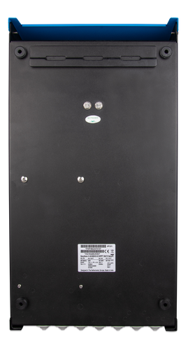 EasySolar-II 48/3000/35-32 MPPT 250/70 GX