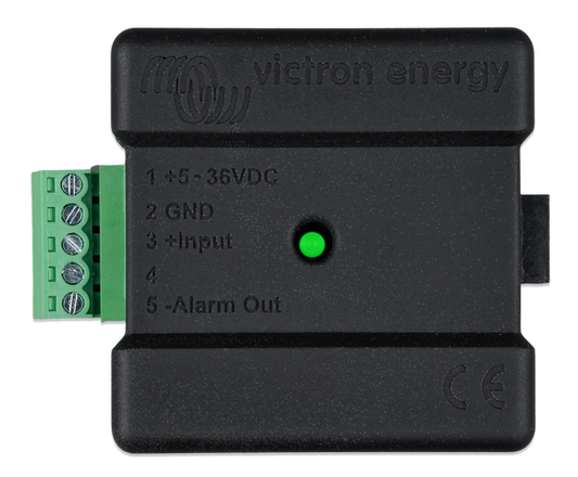Victron CAN-bus Temperatursensor