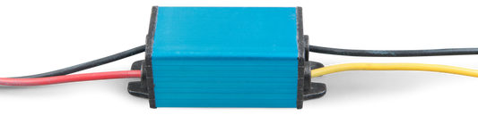 Victron Orion IP67 24/12-5A (60W) nicht isoliert, harzverkapselt