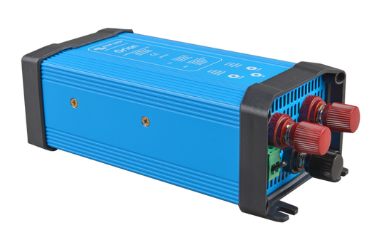 Victron Orion 24/12-70A DC-DC Umformer IP20 nicht isoliert, mit Polklemmen