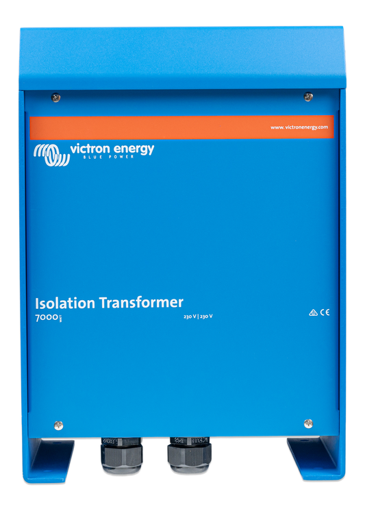 Victron Isolation Transformator 7000W 230V