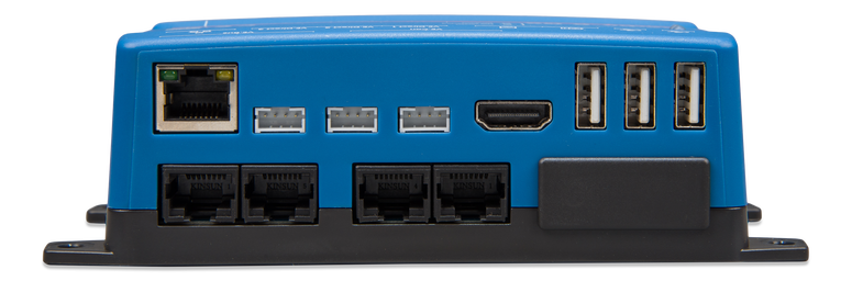 Victron Energy Cerbo-S GX