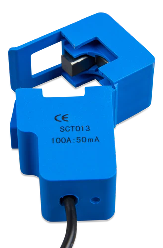 Victron current transformer 100A:50mA for MultiPlus-II 1m