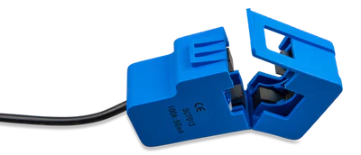 Victron current transformer 100A:50mA for MultiPlus-II 1m
