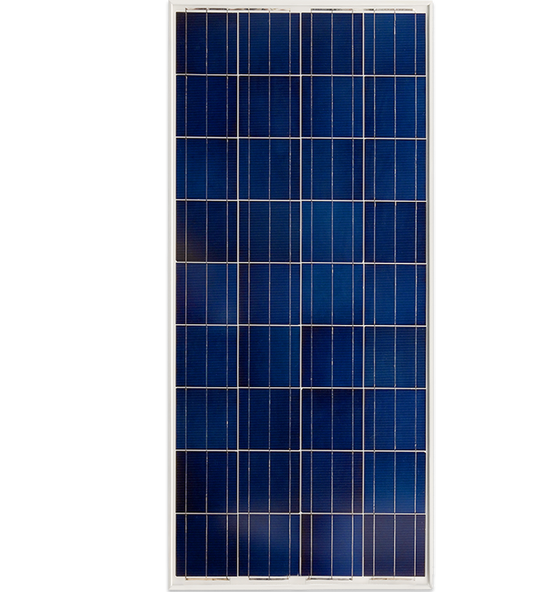 Victron Solar Panel 215W-24V Mono 1580x808x35