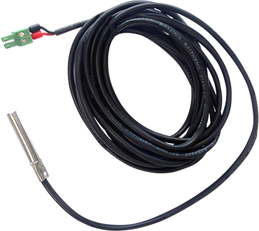 Victron temperature sensor for BlueSolar PWM-Pro