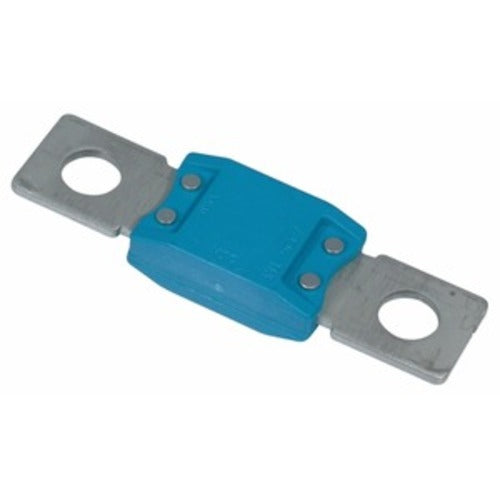 Victron MEGA-Sicherung 500A/32V