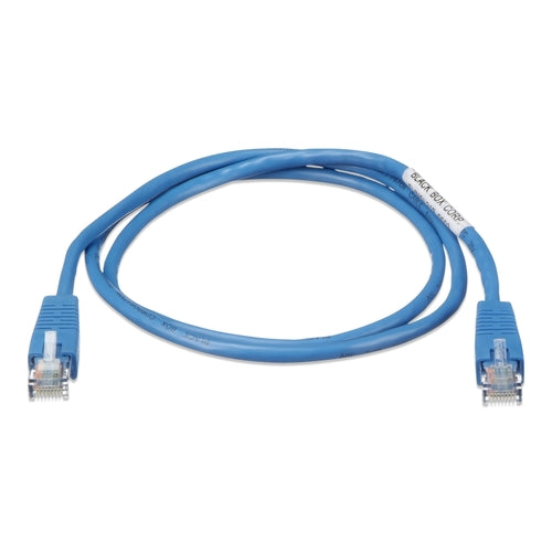Victron RJ45 UTP Kabel 1,8 m