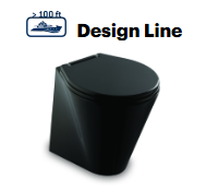 Design-Linie