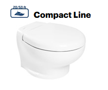 Compact Line