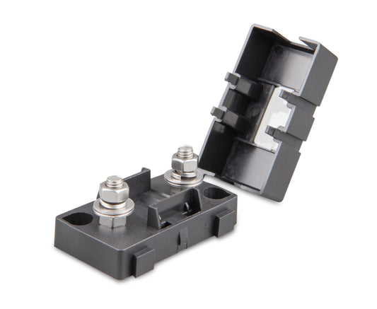 Victron fuse holder for MIDI fuse