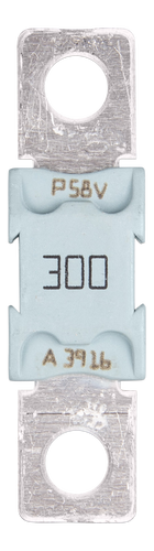 Victron MEGA fuse 125A/58V for 48V products