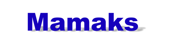 Mamaks.de