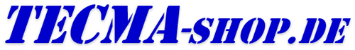 Tecma-Shop.com