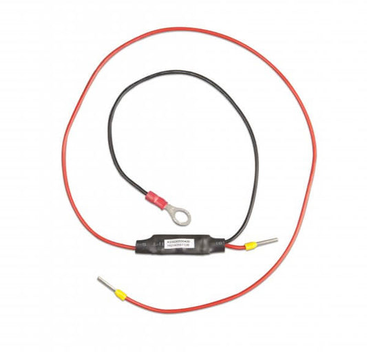 Victron Skylla-i remote ON/OFF cable