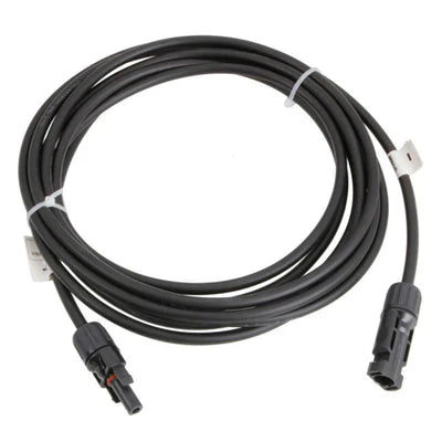 Victron Solar-Kabel L=10m/6mm² MC4-M/F Anschluss