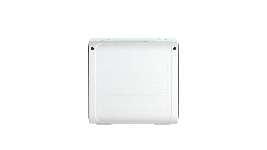 Arkpax Titan 1200W Power Station