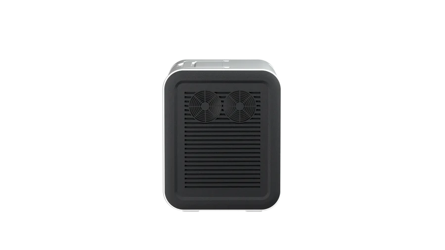 Arkpax Titan 1200W Power Station
