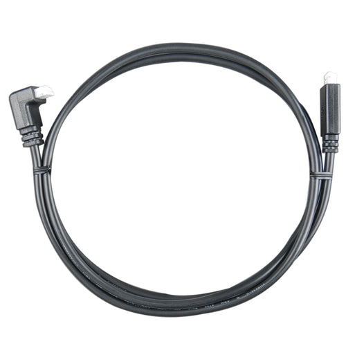 Victron VE.Direct cable 5m